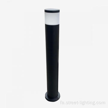 SS316 باغ LED LED Legn Light Outdoor